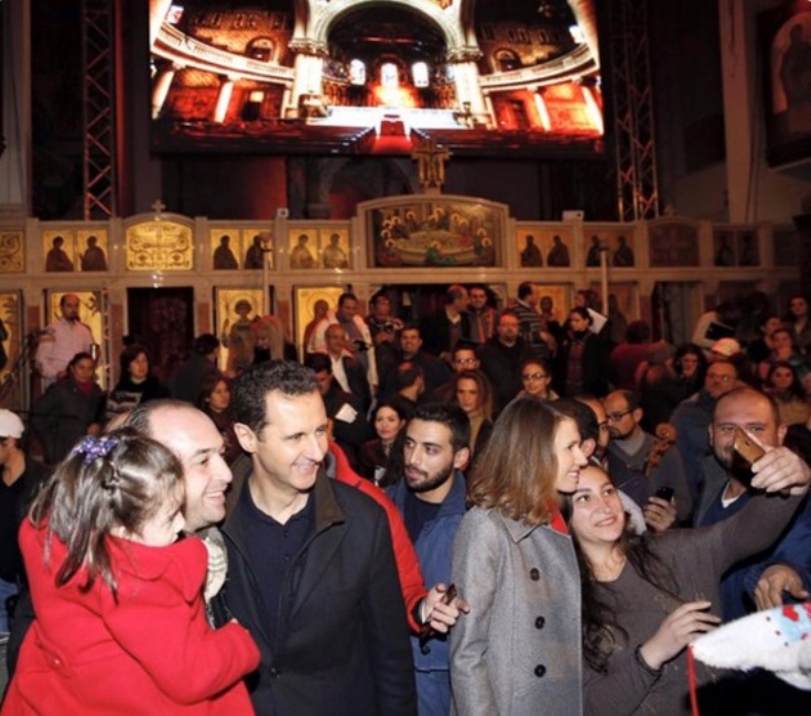 assad_church1