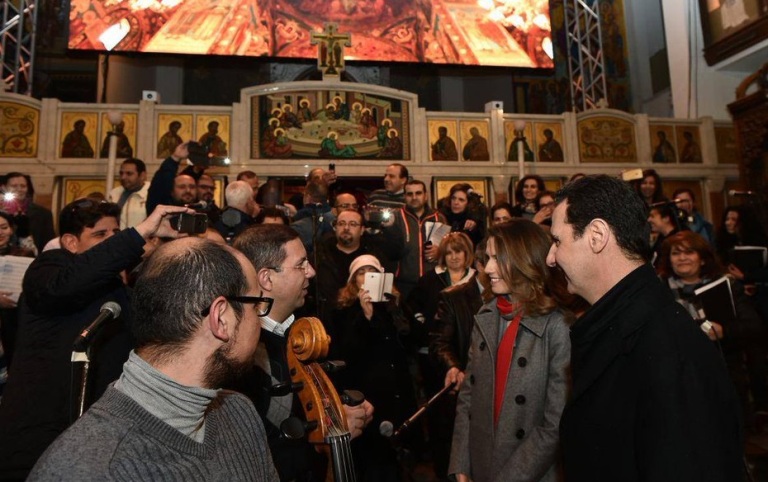 assad_church2