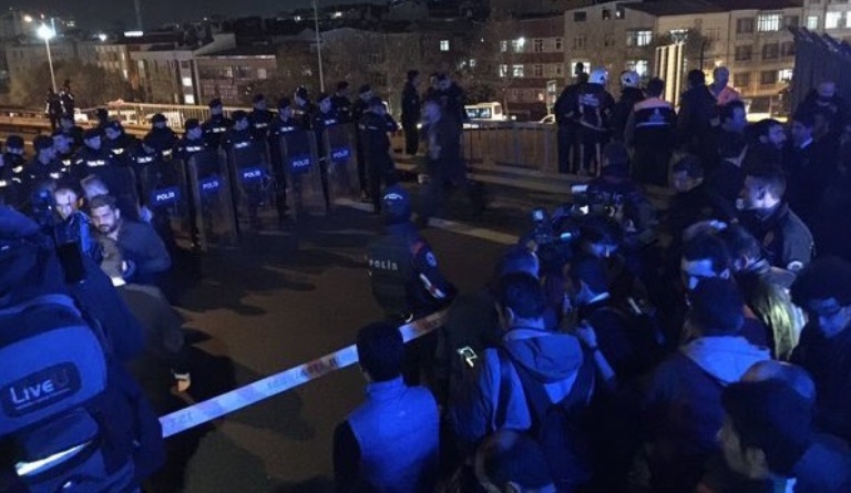 astynomia_turkia_metro