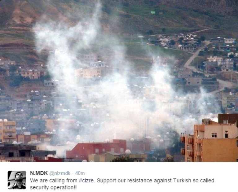 cizre1