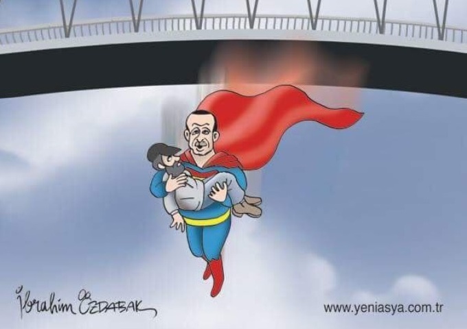 erdogan_superman