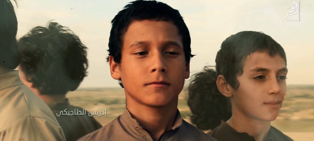 isis_child3