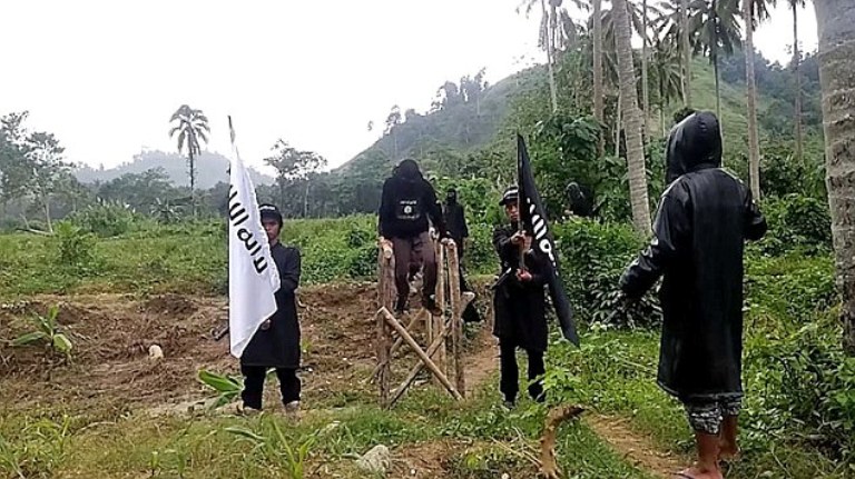 isis_philippines2