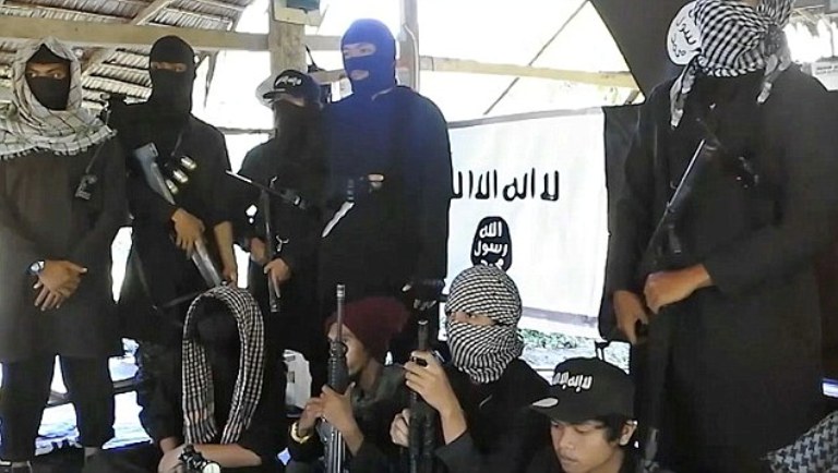 isis_philippines3