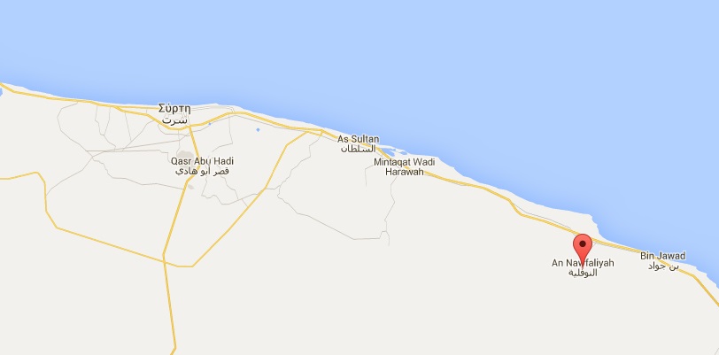 libya_map