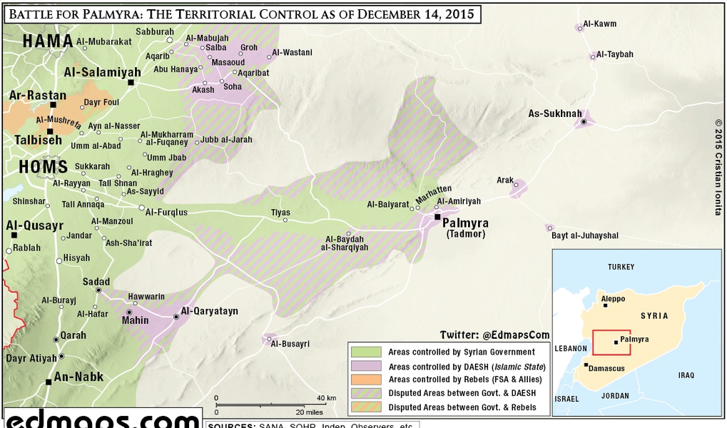 map_palmyra