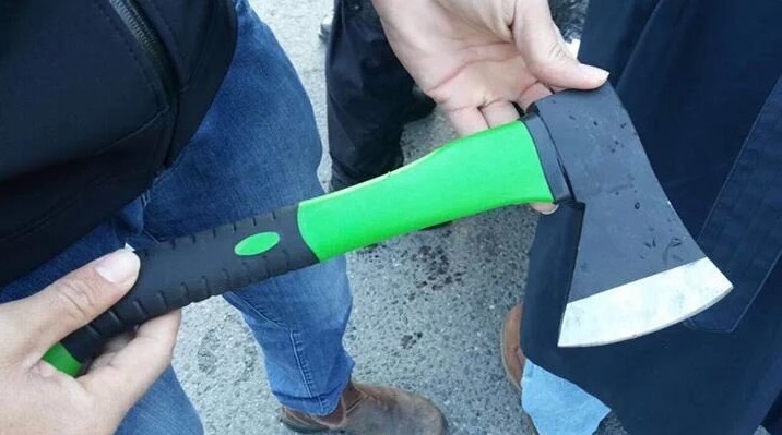 tsekouri_palaistinios