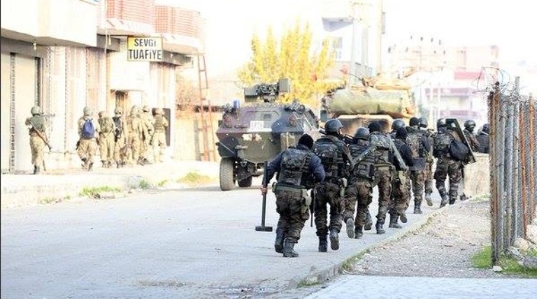 turkish_army1