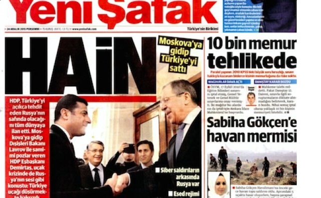 yeni_safak