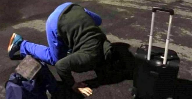 64E4E64BCA90A856928A03EE3ACDB65D