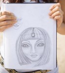 alunas_babies_aliens