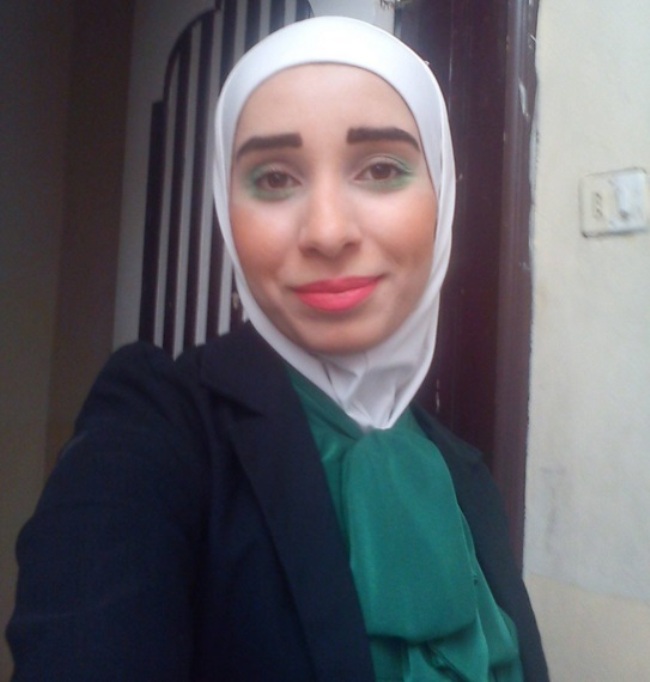 dimosiografos_raqqa2