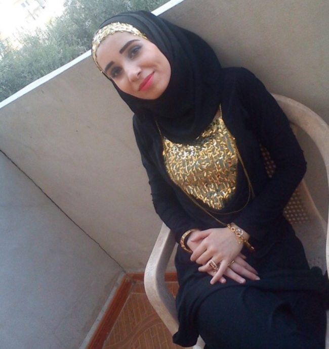 diomosiografos_raqqa1