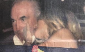 elli_stai2