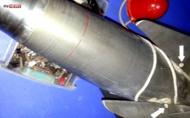 tzixantistes ekpaideysh