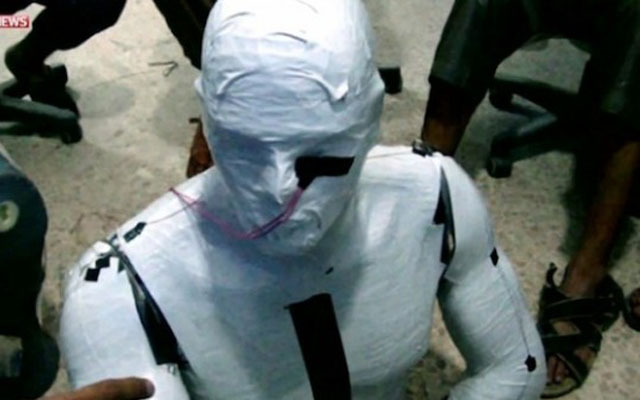 tzixantistes ekpaideusi