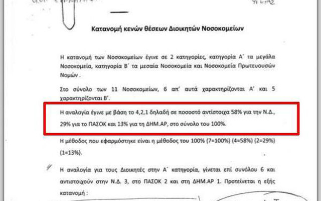 fvto efhmerida syntaktvn ntokoymento