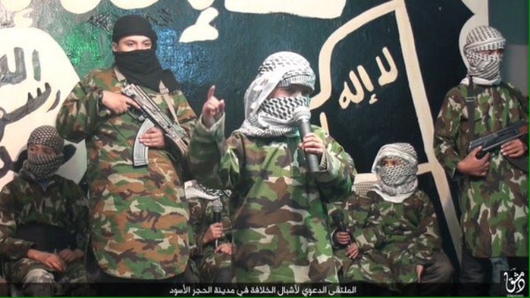isis_child1