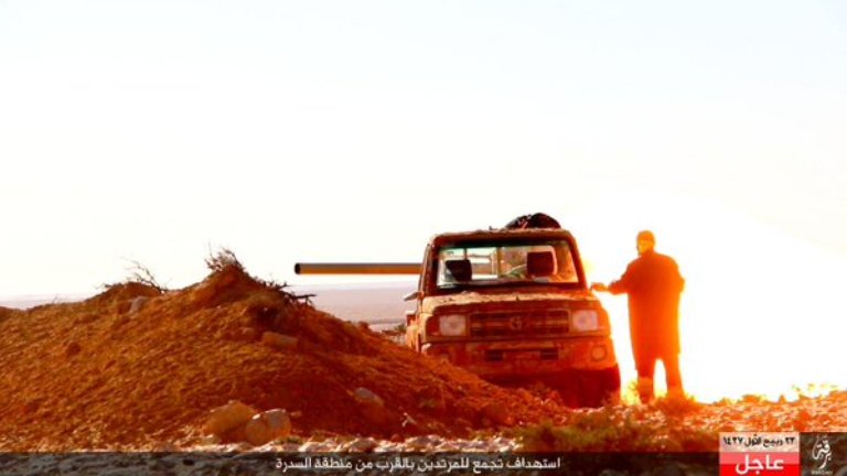 isis_libya3