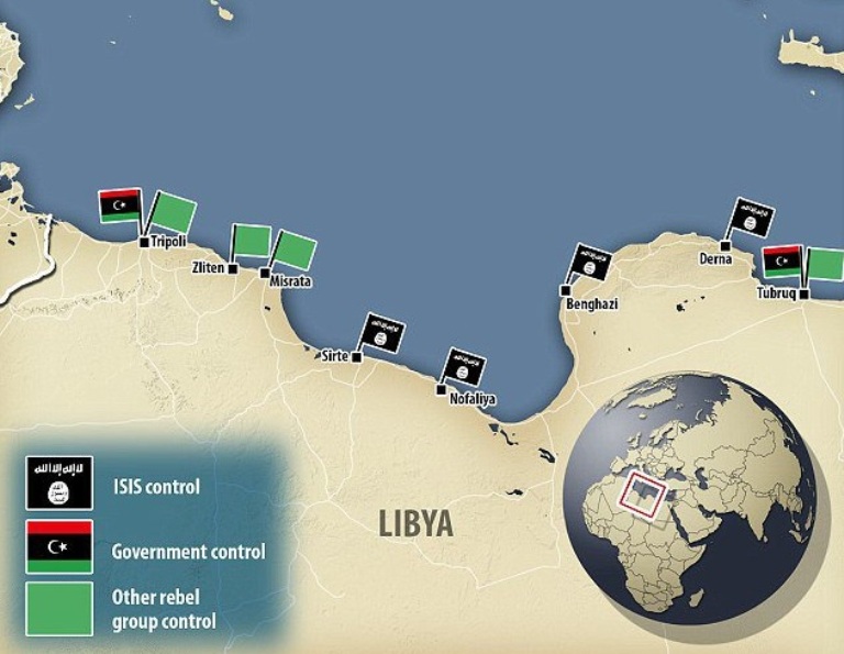 isis_libya_map