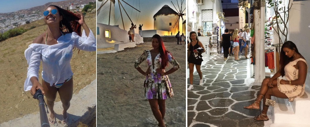 julia_mykonos