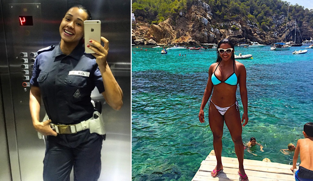 julia_police_woman_brazil