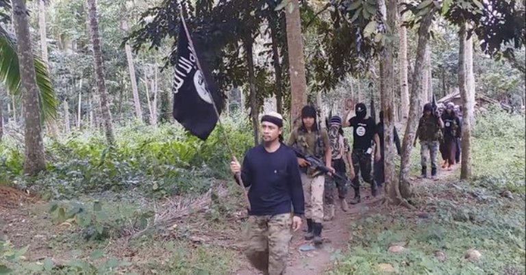 philippines_isis1