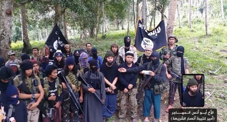 philippines_isis3