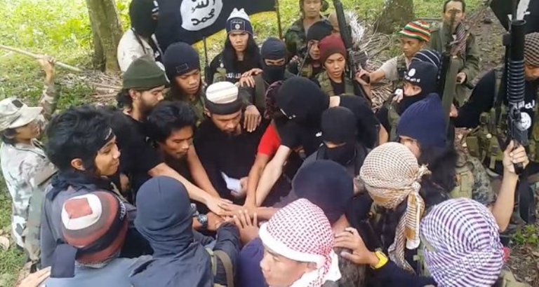 philippines_isis4
