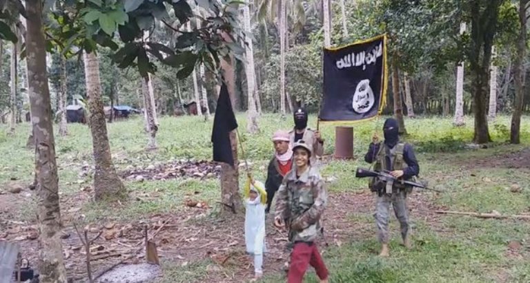 philippines_isis6