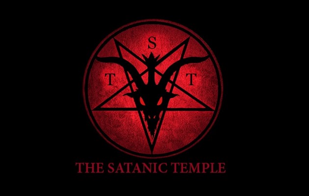 Το Δημοτικό Συμβούλιο του Φοίνιξ (Αριζόνα) θα ανοίξει εργασίες με επίκληση στον Σατανά