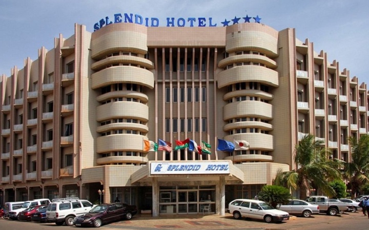 splendid_hotel