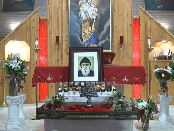 635891035204138612-church