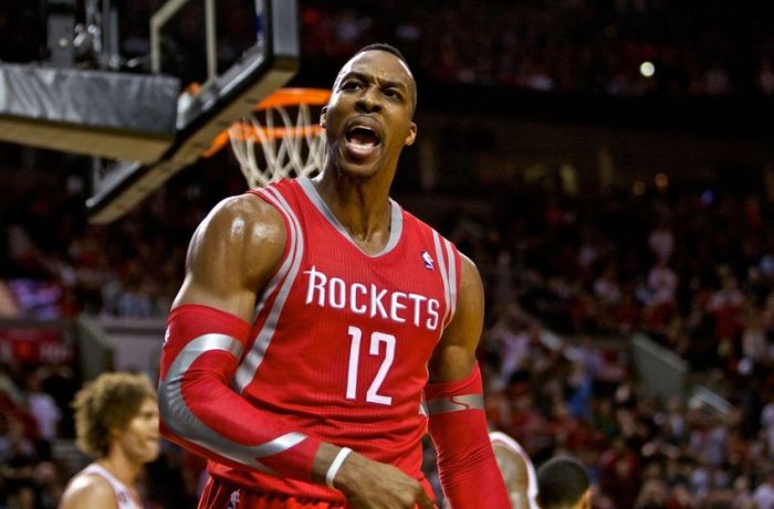 dwight-howard1(1)