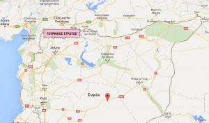 map_syria