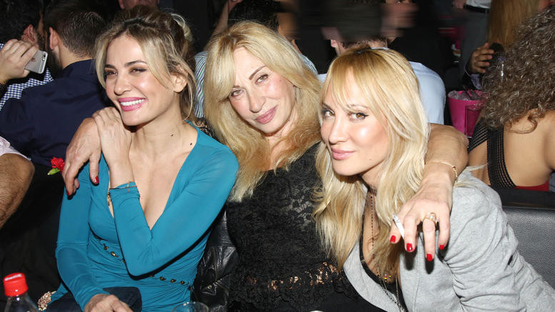 matsouka_mitera_kores