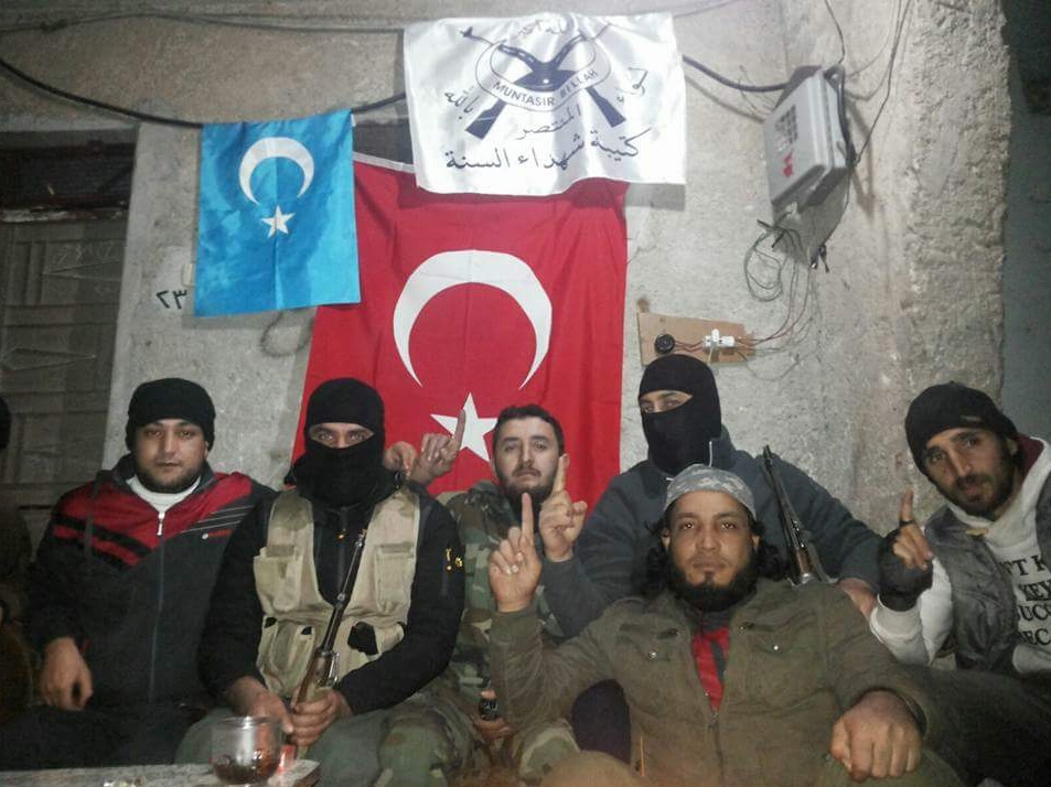tourkoi_jihadistes1