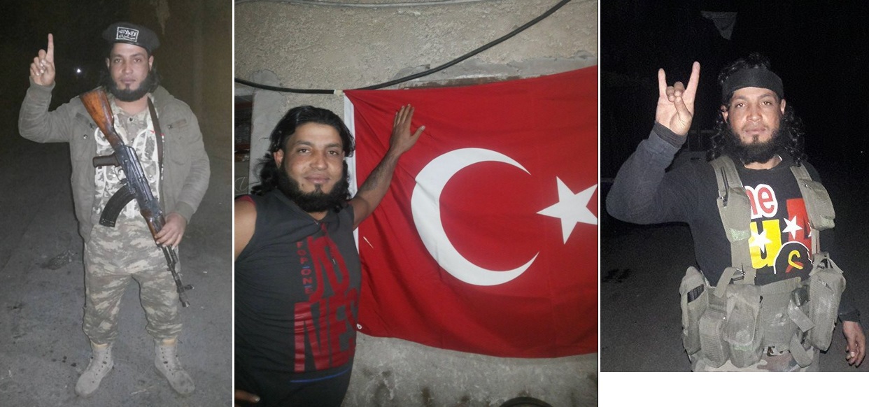 tourkoi_jihadistes2