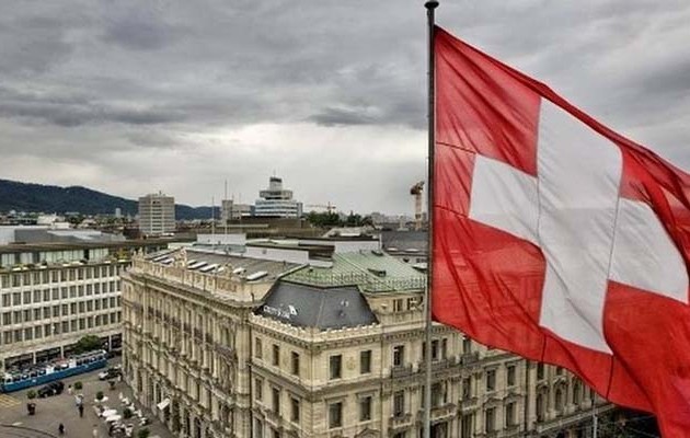 Ποιοι εντοπίστηκαν με κραυγαλέες καταθέσεις στη λίστα Μπόργιανς