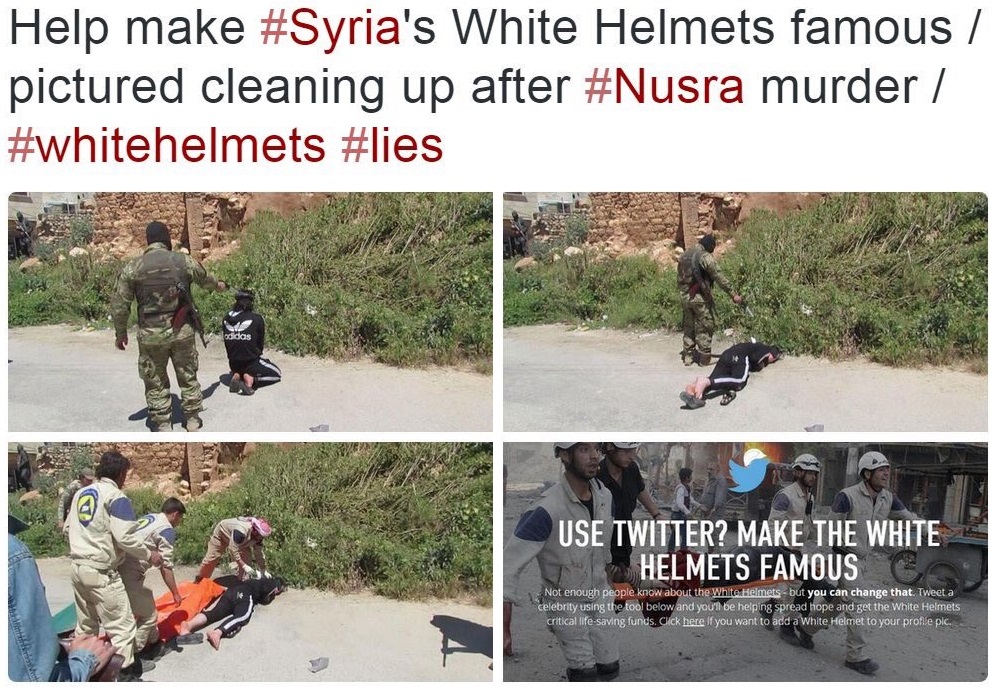 white_helmets