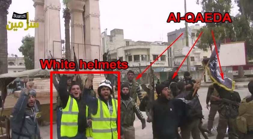 white_helmets2