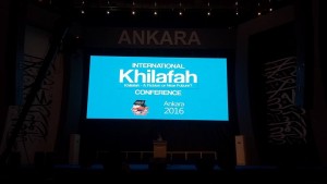 ANKARA1