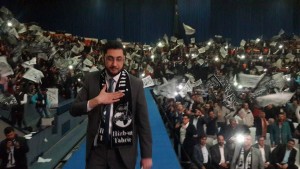 ANKARA3