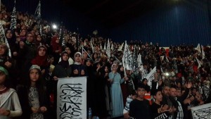 ANKARA5