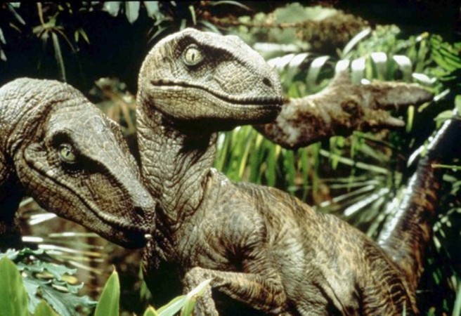JP-Velociraptors