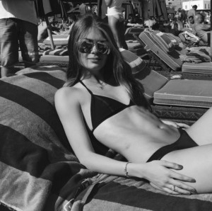 amalia_kostopoulou1