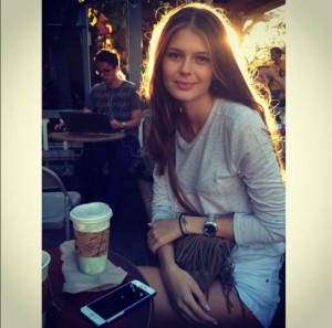amalia_kostopoulou2