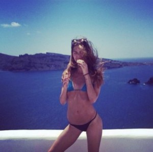 amalia_kostopoulou5