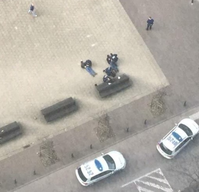 brussels_arrests2