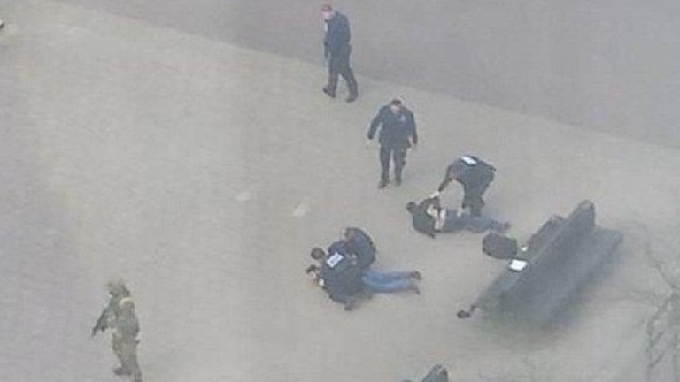 brussels_arrests3